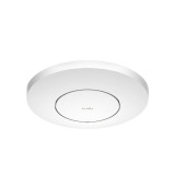 CUDY AP1200 Punto di accesso