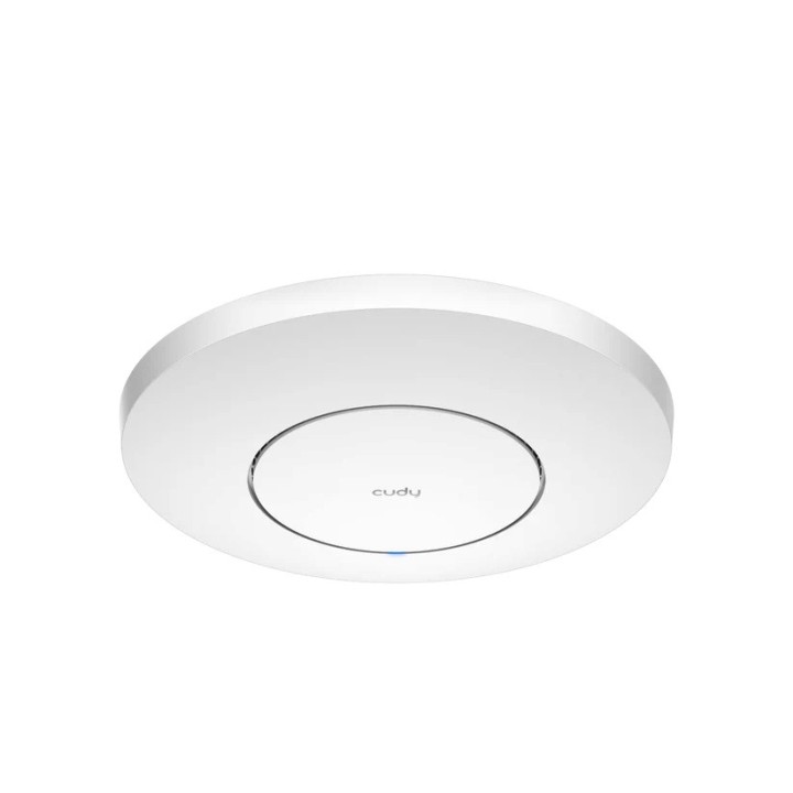 CUDY AP1200 Punto di accesso