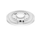 CUDY AP1200 Punto di accesso