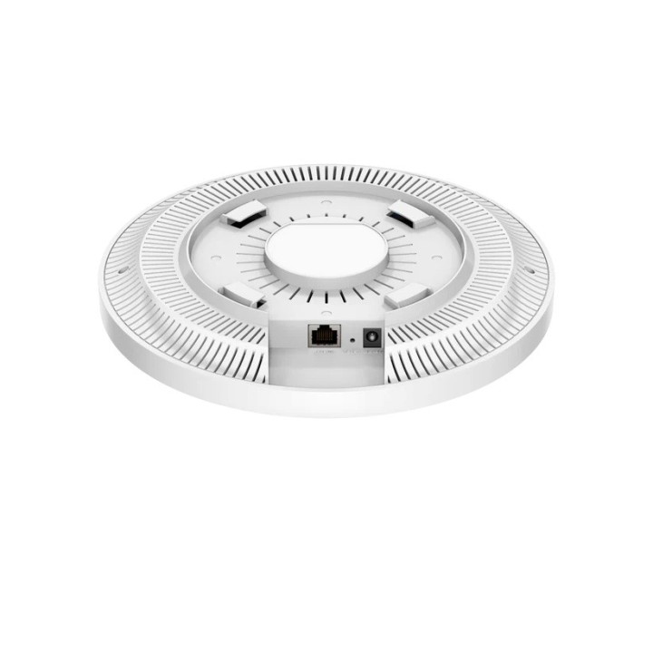 CUDY AP1200 Punto di accesso