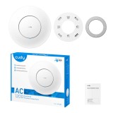 CUDY AP1200 Punto di accesso