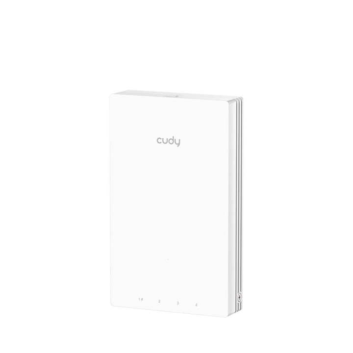 CUDY AP1300 WALL Punto di accesso