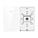 CUDY AP1300 WALL Punto di accesso