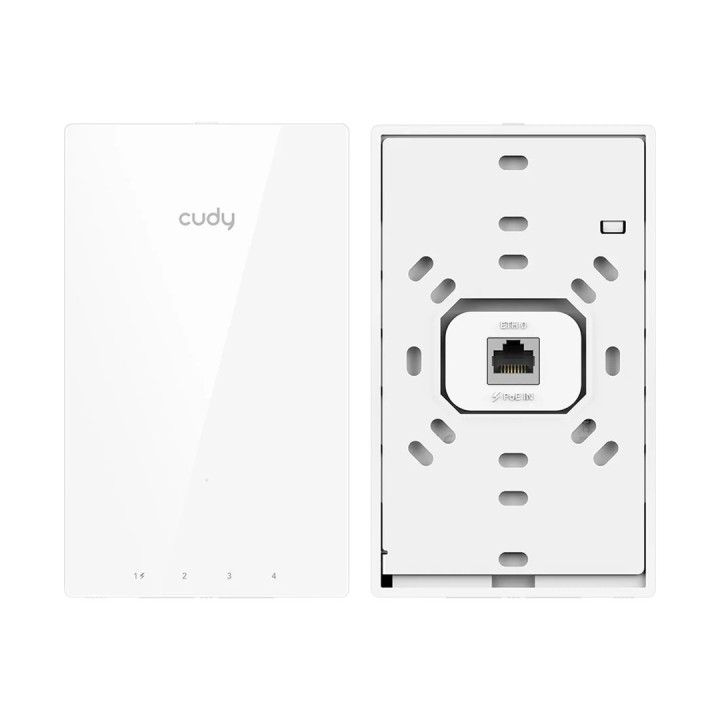 CUDY AP1300 WALL Punto di accesso