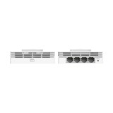 CUDY AP1300 WALL Punto di accesso