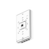 CUDY AP1300 WALL Punto di accesso