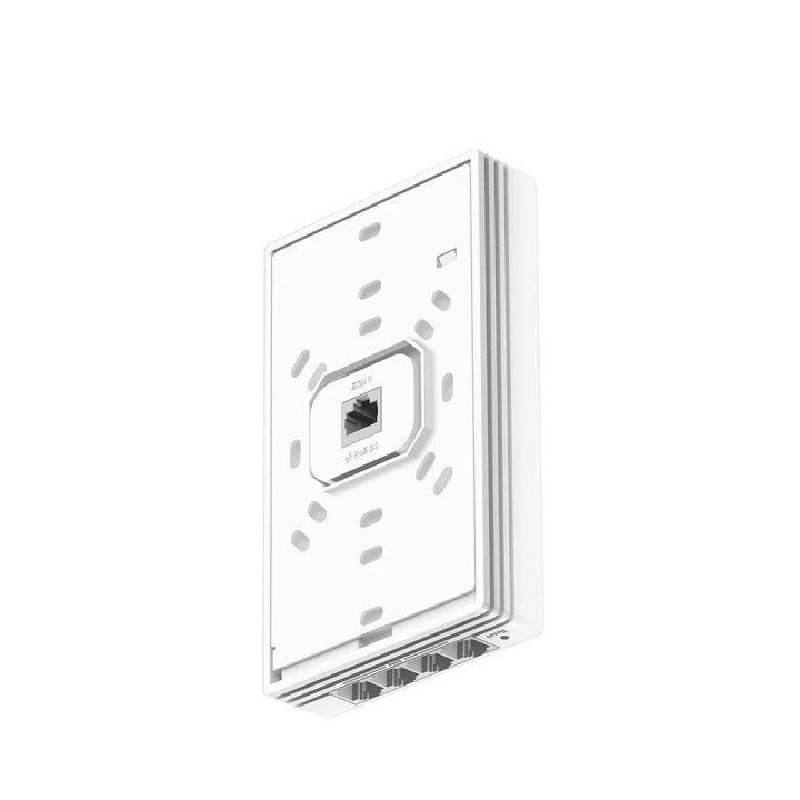 CUDY AP1300 WALL Punto di accesso