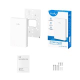CUDY AP1300 WALL Punto di accesso