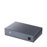 CUDY HS105 switch non gestito a 5 porte