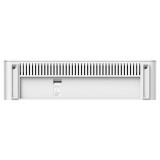 CUDY LT400V Wi-Fi 4G N300 router con voice