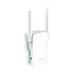 CUDY RE1500 Amplificatore di segnale Wi-Fi 6 Mesh
