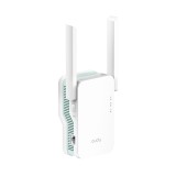 CUDY RE1500 Amplificatore di segnale Wi-Fi 6 Mesh