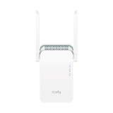 CUDY RE1500 Amplificatore di segnale Wi-Fi 6 Mesh