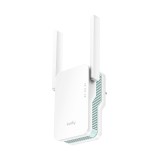 CUDY RE1500 Amplificatore di segnale Wi-Fi 6 Mesh