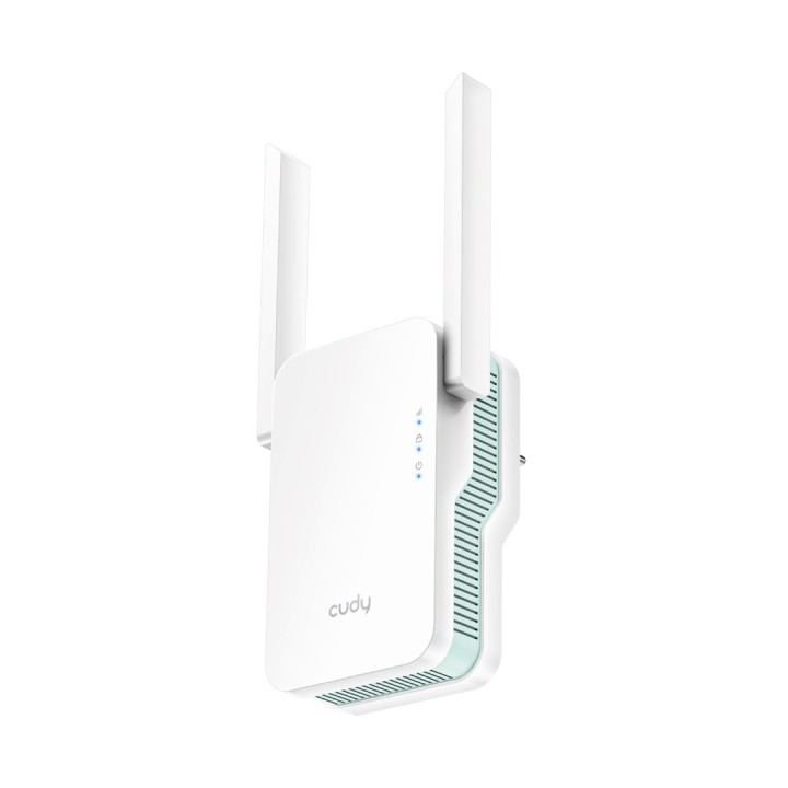 CUDY RE1500 Amplificatore di segnale Wi-Fi 6 Mesh