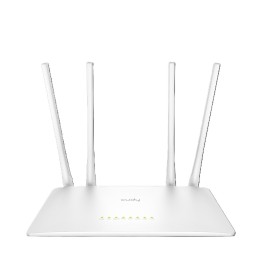 CUDY WR300S Router