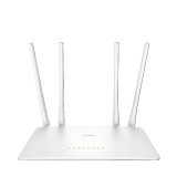 CUDY WR300S Router