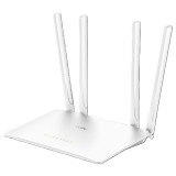 CUDY WR300S Router