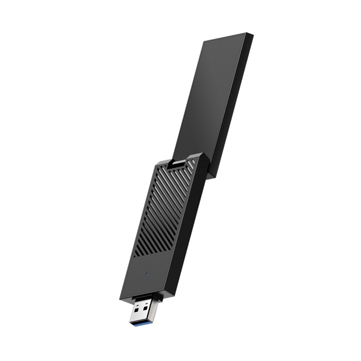 CUDY WU5400 AC1300 Wi-Fi USB adattatore