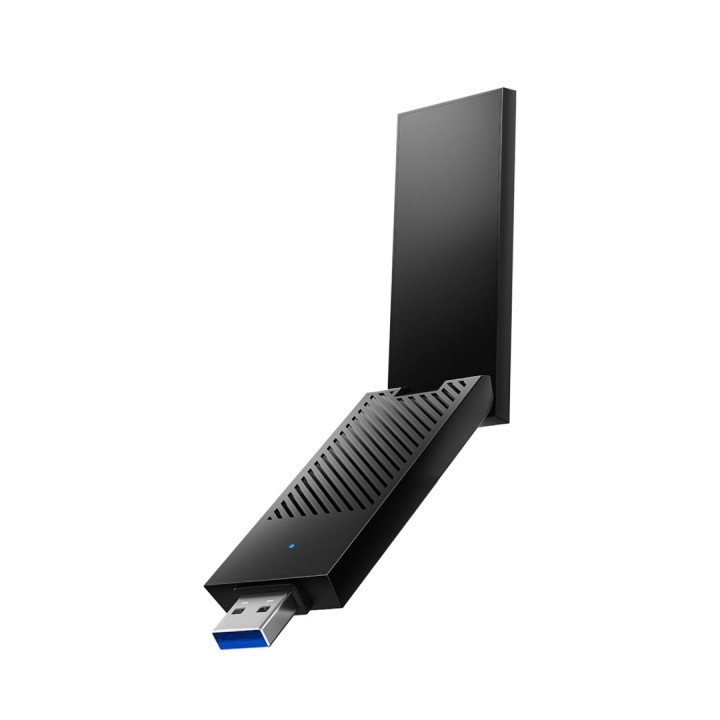 CUDY WU5400 AC1300 Wi-Fi USB adattatore