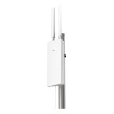 Cudy AP1300 Outdoor 1167 Mbit/s Bianco Power over Ethernet (PoE)