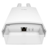 Cudy AP1300 Outdoor 1167 Mbit/s Bianco Power over Ethernet (PoE)