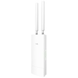Cudy AP1300 Outdoor 1167 Mbit/s Bianco Power over Ethernet (PoE)
