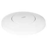 Cudy AP3000 punto di accesso wireless 2976 Mbit/s Bianco Power over Ethernet (PoE)
