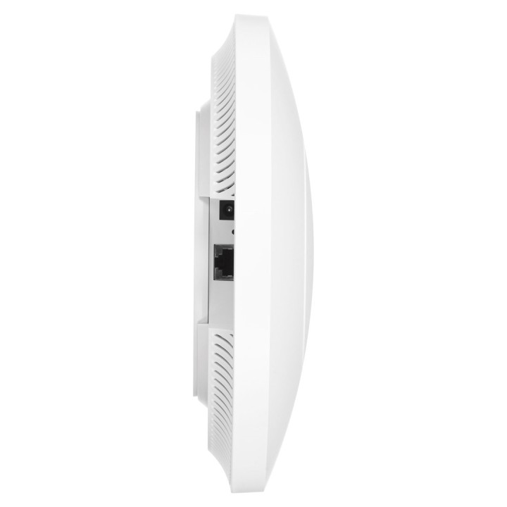 Cudy AP3000 punto di accesso wireless 2976 Mbit/s Bianco Power over Ethernet (PoE)