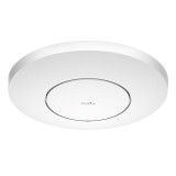 Cudy AP3600 punto di accesso wireless 3570 Mbit/s bianco Power over Ethernet (PoE)