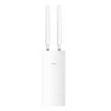 Cudy Indoor/Outdoor AX3000 Punto di accesso Wi-Fi 6 ad alta potenza