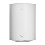 Cudy M3600 Dual-band (2.4 GHz / 5 GHz) Wi-Fi 7 (802.11be) bianco 3 interno