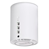 Cudy M3600 Dual-band (2.4 GHz / 5 GHz) Wi-Fi 7 (802.11be) bianco 3 interno