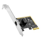 Cudy PE10 scheda di rete Ethernet interna 1000 Mbit/s