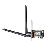Cudy WE3000 scheda di rete interna WLAN / Bluetooth 2402 Mbit/s