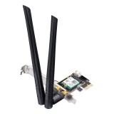 Cudy WE3000 scheda di rete interna WLAN / Bluetooth 2402 Mbit/s