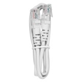 Cudy WR300 router wireless Fast Ethernet Singolo banda (2.4 GHz) bianco