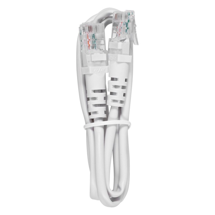 Cudy WR300 router wireless Fast Ethernet Singolo banda (2.4 GHz) bianco