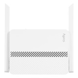 Cudy WR300 router wireless Fast Ethernet Singolo banda (2.4 GHz) bianco