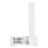 Cudy WR300 router wireless Fast Ethernet Singolo banda (2.4 GHz) bianco
