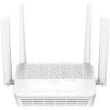 Cudy WR3000S router wireless Gigabit Ethernet Dual-band (2.4 GHz / 5 GHz)