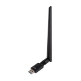 Cudy WU1400 scheda di rete WLAN 867 Mbit/s