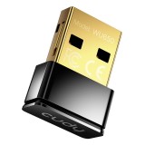 Cudy WU650 scheda di rete WLAN 433 Mbit/s