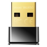 Cudy WU650 scheda di rete WLAN 433 Mbit/s