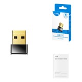 Cudy WU650 scheda di rete WLAN 433 Mbit/s