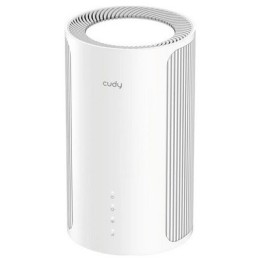 Router CUDY P2 5G con Wi-Fi 6 AX3000 4×4 MIMO