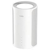 Router CUDY P2 5G con Wi-Fi 6 AX3000 4×4 MIMO