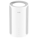 Router CUDY P2 5G con Wi-Fi 6 AX3000 4×4 MIMO
