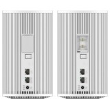 Router CUDY P2 5G con Wi-Fi 6 AX3000 4×4 MIMO