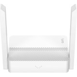 Router wireless CUDY LT300_EU Wi-Fi 300 Mbps 2.4 GHz 4G LTE SIM